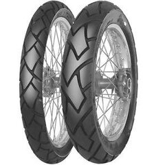 Mitas Terra Force R 170/60R17 72W kaina ir informacija | Žieminės padangos | pigu.lt