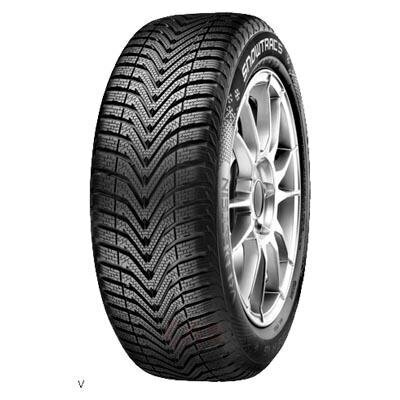 Vredestein Snowtrac 5 175/65R14 82T kaina ir informacija | Žieminės padangos | pigu.lt