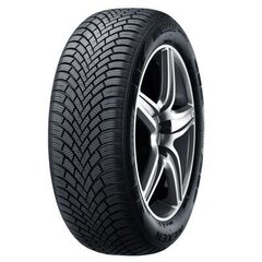 Nexen Winguard Snow G 3 175/65R14 82T kaina ir informacija | Žieminės padangos | pigu.lt