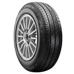 COOPER CS7 175/65R15 84T kaina ir informacija | Vasarinės padangos | pigu.lt