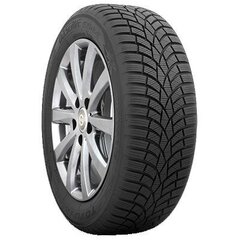 Toyo Observe S944 175/65R15 88 T цена и информация | Зимняя резина | pigu.lt