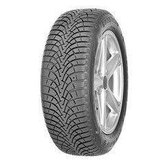 Goodyear Ultra Grip 9 175/70R14 84T цена и информация | Зимняя резина | pigu.lt