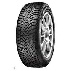 Vredestein Snowtrac 5 xl 175/70R14 88T kaina ir informacija | Žieminės padangos | pigu.lt