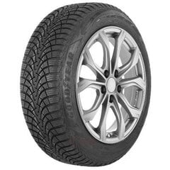 Goodyear Ultra Grip 9 XL 175/70R14 88T kaina ir informacija | Žieminės padangos | pigu.lt