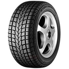 Falken Hs 437 175/80R14 88T цена и информация | Зимняя резина | pigu.lt