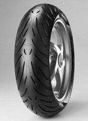 Pirelli Angel st 180/55ZR17 73W цена и информация | Зимние шины | pigu.lt