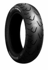 Bridgestone G 704 180/60 R16 74H kaina ir informacija | Žieminės padangos | pigu.lt