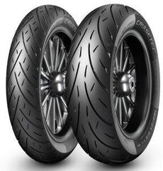 Metzeler Cruisetec RF R 185/60R16 80H цена и информация | Зимняя резина | pigu.lt