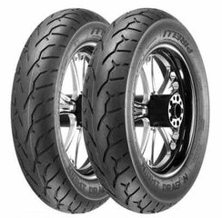 Pirelli Night dragon gt 200/55R17 78V цена и информация | Летняя резина | pigu.lt