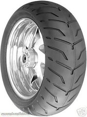 Dunlop D407 t h/d 180/65B16TL 81H цена и информация | Зимние шины | pigu.lt