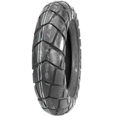 Bridgestone TW204 180/80 R14 78P kaina ir informacija | Žieminės padangos | pigu.lt