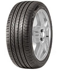 Cooper Zeon cs8 185/55R15 82V kaina ir informacija | Vasarinės padangos | pigu.lt