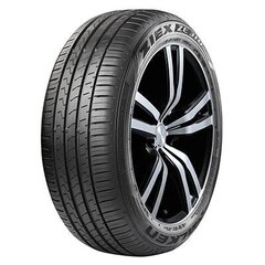 Falken Ziex ze 310 ec 185/55R16 83V kaina ir informacija | Vasarinės padangos | pigu.lt