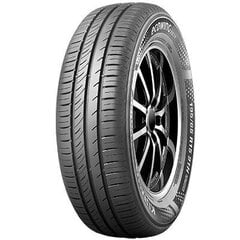 Шины для легковых автомобилей Kumho ES31 ECOWING 185/60HR14 цена и информация | Летняя резина | pigu.lt