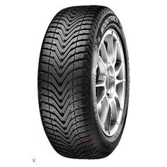 Vredestein Snowtrac 5 xlvw 185/60R16 86H kaina ir informacija | Žieminės padangos | pigu.lt