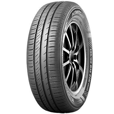 Kumho Es31 185/65R14 86H цена и информация | Vasarinės padangos | pigu.lt