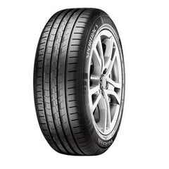 Vredestein Sportrac 5 185/65R14 86H kaina ir informacija | Žieminės padangos | pigu.lt