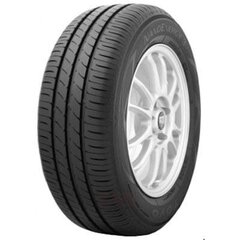 Toyo Nano Energy 3 185/65R14 86 T kaina ir informacija | Vasarinės padangos | pigu.lt