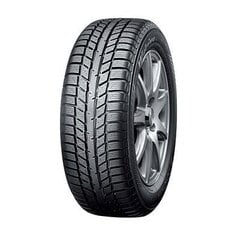 YOKOHAMA V903 WDrive 185/65R15 88T kaina ir informacija | Yokohama Autoprekės | pigu.lt