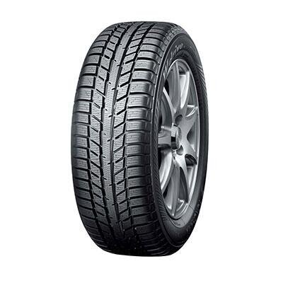 YOKOHAMA V903 WDrive 185/65R15 88T kaina ir informacija | Žieminės padangos | pigu.lt