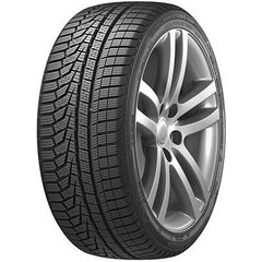 Hankook W320 185/65R15 92H XL AO kaina ir informacija | Žieminės padangos | pigu.lt