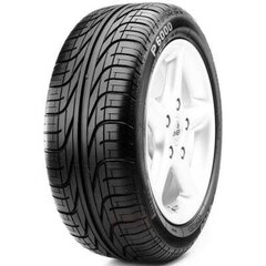 Pirelli P6000 N3 FSL 185/70R15 89 W kaina ir informacija | Vasarinės padangos | pigu.lt