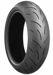 Bridgestone BT015 RM 190/50 R17 Z 73W kaina ir informacija | Vasarinės padangos | pigu.lt