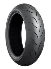 Bridgestone S20 R N 190/50 Z R17 73W kaina ir informacija | Vasarinės padangos | pigu.lt