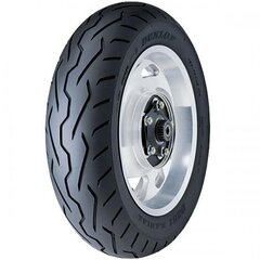 Dunlop D251 190/60R17 78H цена и информация | Летняя резина | pigu.lt