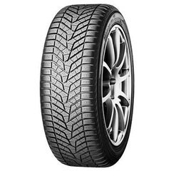 Yokohama V905 195/55R15 85H цена и информация | Зимние шины | pigu.lt