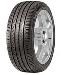 Cooper Zeon cs8 195/55R15 85V kaina ir informacija | Vasarinės padangos | pigu.lt