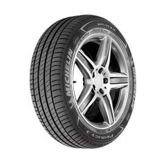 Michelin Primacy 3 zp 195/55R16 87 H kaina ir informacija | Vasarinės padangos | pigu.lt