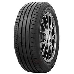 Toyo Proxes CF 2 195/60R15 88 H kaina ir informacija | Toyo Autoprekės | pigu.lt