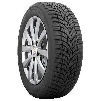 Toyo Observe S944 195/65R15 91 H kaina ir informacija | Žieminės padangos | pigu.lt