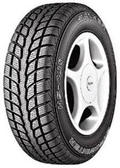 Falken Hs435 xl 195/70R15 97T kaina ir informacija | Žieminės padangos | pigu.lt