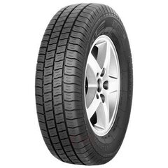 GT Radial ST6000 KargoMax TL MS FRT 195/70R15C 104/102N цена и информация | Летняя резина | pigu.lt