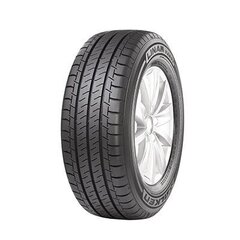 Falken Linam van01 195/70R15C 104S kaina ir informacija | Vasarinės padangos | pigu.lt