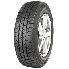 Falken Eurowin van01 195/75R16C 107R цена и информация | Зимние шины | pigu.lt