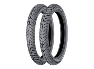 Michelin City Pro 2.75-18 RF цена и информация | Мотошины и камеры | pigu.lt