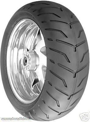 Dunlop D407 h/d 200/50R18 76V kaina ir informacija | Žieminės padangos | pigu.lt