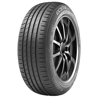 Kumho Ecsta hs51 xl 205/45R17 88V цена и информация | Vasarinės padangos | pigu.lt