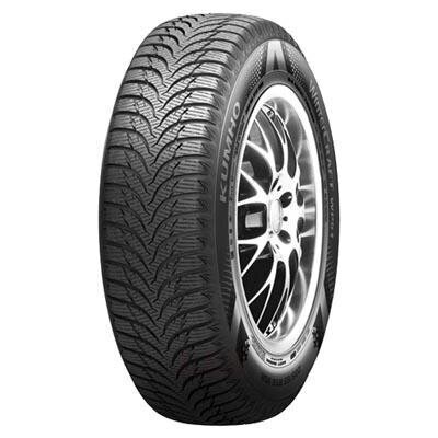 Kumho Wp51 205/50R16 87H цена и информация | Žieminės padangos | pigu.lt