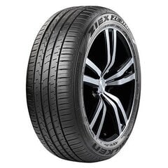 Falken Ziex ze 310 ec 205/50R16 87W цена и информация | Летняя резина | pigu.lt