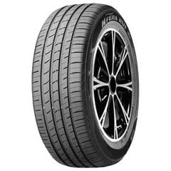 NEXEN NFERA RU1 265/50R19 110Y XL цена и информация | Зимняя резина | pigu.lt