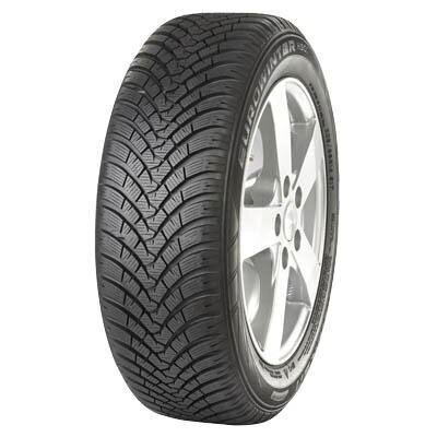 Falken Eurowin hs01 205/55R16 91 H цена и информация | Žieminės padangos | pigu.lt