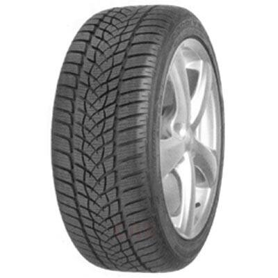 Goodyear Ug perf 2 rsc 205/55R16 91H kaina ir informacija | Žieminės padangos | pigu.lt