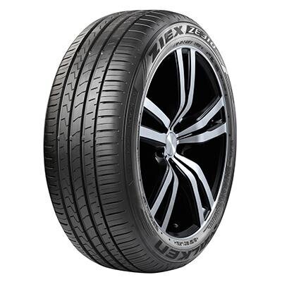 Falken Ziex ze 310 ec 205/55R16 91V kaina ir informacija | Vasarinės padangos | pigu.lt