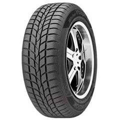 Hankook W442 цена и информация | Зимние шины | pigu.lt