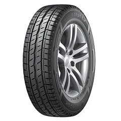 Hankook RW12 205/70R15C 106/104R цена и информация | Зимние шины | pigu.lt