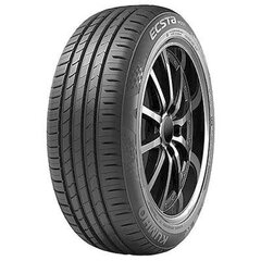 Kumho Ecsta hs51 xl 215/40ZR16 86W kaina ir informacija | Vasarinės padangos | pigu.lt